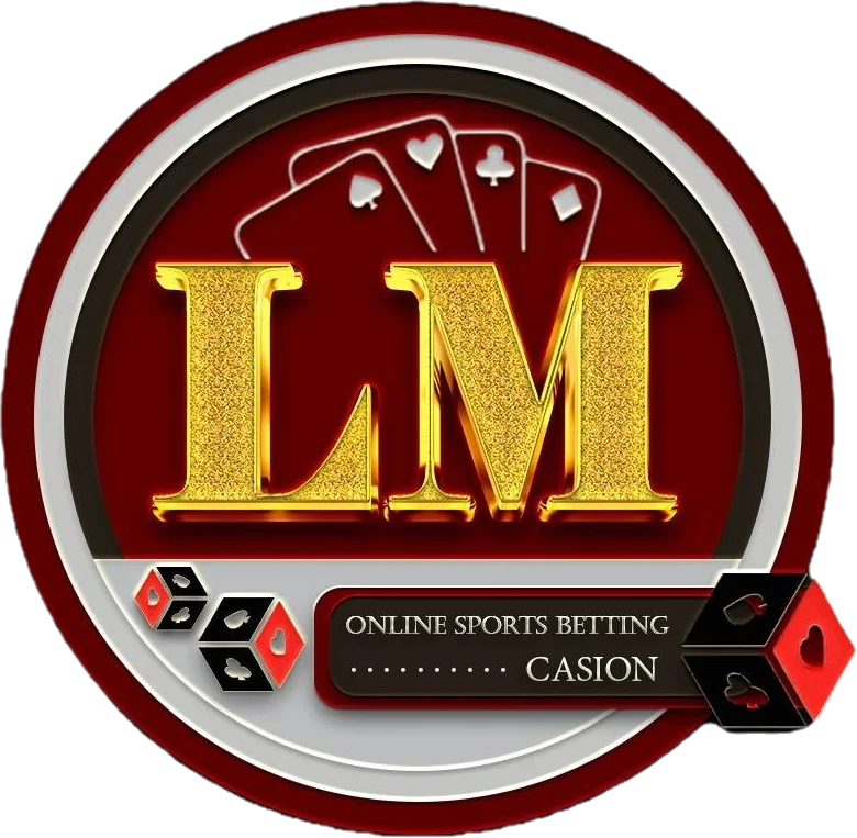 สล็อตออนไลน์ Lmlasvegas ลาสเวกัสสล็อต เล่นง่ายแตกจริง